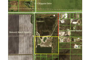 48033 BERMONT ROAD, PUNTA GORDA, FL 33982 - MLS#MFRC7522011