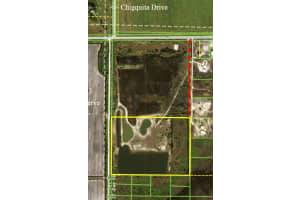 48033 BERMONT ROAD, PUNTA GORDA, FL 33982 - MLS#MFRC7522011