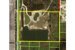48033 BERMONT ROAD, PUNTA GORDA, FL 33982 - MLS#MFRC7522011