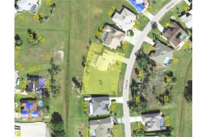 26212 COPIAPO CIRCLE, PUNTA GORDA, FL 33983 - MLS#MFRC7522012