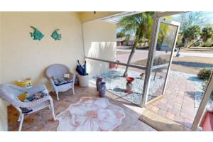 26212 COPIAPO CIRCLE, PUNTA GORDA, FL 33983 - MLS#MFRC7522012