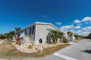 1 Den Helder Ave, PUNTA GORDA