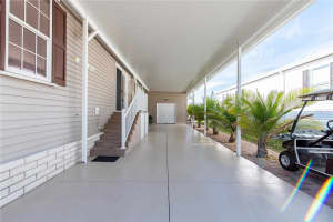 1 DEN HELDER AVENUE, PUNTA GORDA, FL 33950 - MLS#MFRC7522013