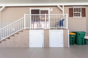 1 DEN HELDER AVENUE, PUNTA GORDA, FL 33950 - MLS#MFRC7522013