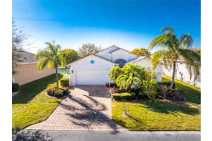 8624 Lake Front Ct, PUNTA GORDA