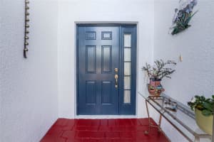 8624 LAKE FRONT COURT, PUNTA GORDA, FL 33950 - MLS#MFRC7522015