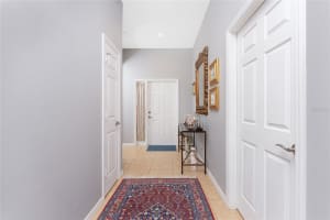 8624 LAKE FRONT COURT, PUNTA GORDA, FL 33950 - MLS#MFRC7522015