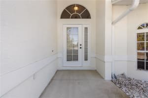 23385 HEMENWAY AVENUE, PORT CHARLOTTE, FL 33980 - MLS#MFRC7522016