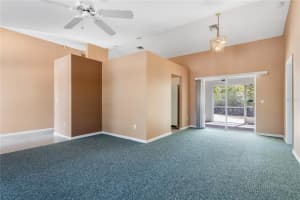 23385 HEMENWAY AVENUE, PORT CHARLOTTE, FL 33980 - MLS#MFRC7522016