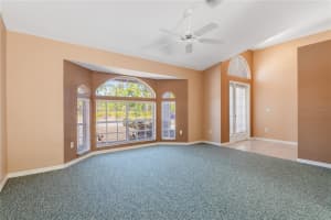 23385 HEMENWAY AVENUE, PORT CHARLOTTE, FL 33980 - MLS#MFRC7522016