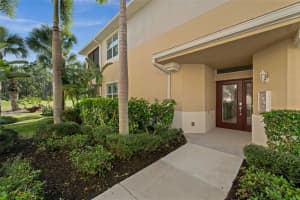 10645 PELICAN PRESERVE BOULEVARD, FORT MYERS, FL 33913 - MLS#MFRC7522017
