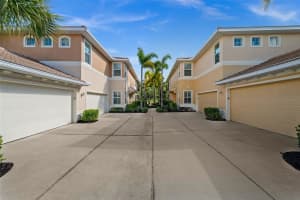 10645 PELICAN PRESERVE BOULEVARD, FORT MYERS, FL 33913 - MLS#MFRC7522017