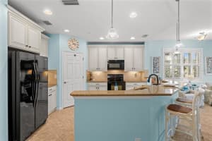 10645 PELICAN PRESERVE BOULEVARD, FORT MYERS, FL 33913 - MLS#MFRC7522017