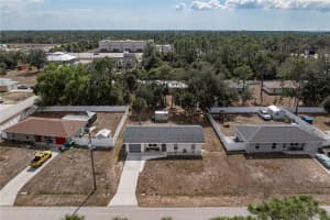 17235 URSULA AVENUE, PORT CHARLOTTE, FL 33954 - MLS#MFRC7522018