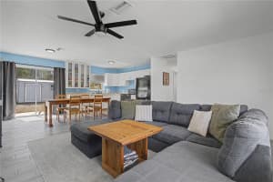 17235 URSULA AVENUE, PORT CHARLOTTE, FL 33954 - MLS#MFRC7522018