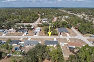 17235 URSULA AVENUE, PORT CHARLOTTE, FL 33954 - MLS#MFRC7522018