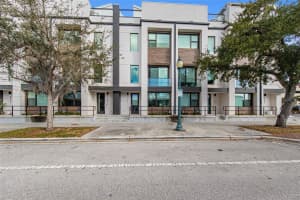 2187 MAIN STREET, SARASOTA, FL 34237 - MLS#MFRC7522020