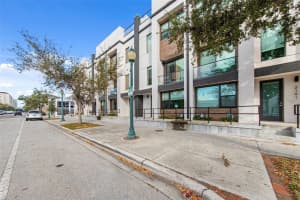 2187 MAIN STREET, SARASOTA, FL 34237 - MLS#MFRC7522020