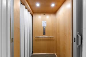 2187 MAIN STREET, SARASOTA, FL 34237 - MLS#MFRC7522020