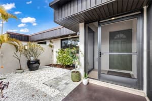 232 HENRY STREET, PUNTA GORDA, FL 33950 - MLS#MFRC7522021