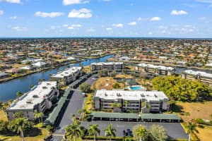601 Shreve St #66a, PUNTA GORDA