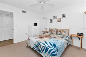 601 SHREVE STREET, PUNTA GORDA, FL 33950 - MLS#MFRC7522022