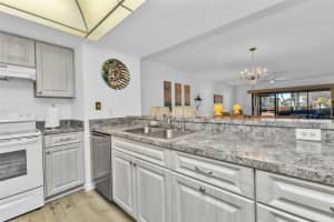 601 SHREVE STREET, PUNTA GORDA, FL 33950 - MLS#MFRC7522022