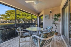 601 SHREVE STREET, PUNTA GORDA, FL 33950 - MLS#MFRC7522022