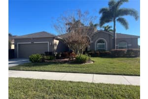 7898 Kavanagh Ct, SARASOTA 7898 Kavanagh Ct, SARASOTA