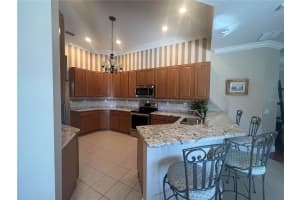 7898 KAVANAGH COURT, SARASOTA, FL 34240 - MLS#MFRC7522023