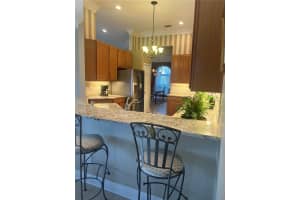 7898 KAVANAGH COURT, SARASOTA, FL 34240 - MLS#MFRC7522023