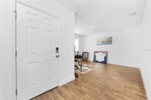 4080 COLLINGSWOOD BOULEVARD, PORT CHARLOTTE, FL 33948 - MLS#MFRC7522024