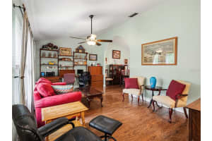 507 RAMBLEWOOD STREET, PORT CHARLOTTE, FL 33953 - MLS#MFRC7522025