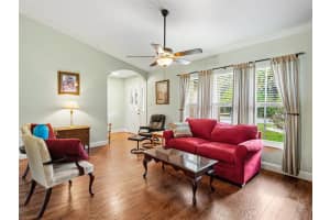 507 RAMBLEWOOD STREET, PORT CHARLOTTE, FL 33953 - MLS#MFRC7522025