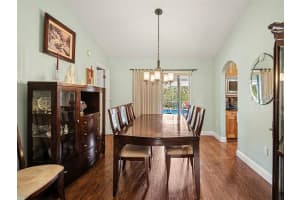 507 RAMBLEWOOD STREET, PORT CHARLOTTE, FL 33953 - MLS#MFRC7522025