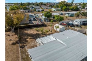 3461 LUCERNE TERRACE, PORT CHARLOTTE, FL 33952 - MLS#MFRC7522026