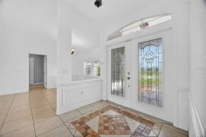 7307 S PLUM TREE, PUNTA GORDA, FL 33955 - MLS#MFRC7522028