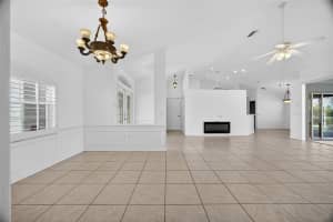 7307 S PLUM TREE, PUNTA GORDA, FL 33955 - MLS#MFRC7522028