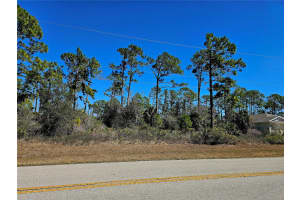 1468 BISCAYNE DRIVE, PORT CHARLOTTE, FL 33953 - MLS#MFRC7522029