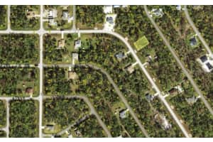 1468 BISCAYNE DRIVE, PORT CHARLOTTE, FL 33953 - MLS#MFRC7522029