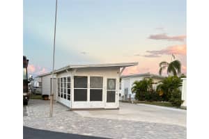 46900 BERMONT ROAD, PUNTA GORDA, FL 33982 - MLS#MFRC7522030