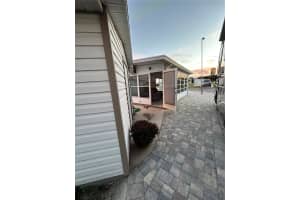 46900 BERMONT ROAD, PUNTA GORDA, FL 33982 - MLS#MFRC7522030