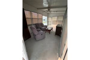 46900 BERMONT ROAD, PUNTA GORDA, FL 33982 - MLS#MFRC7522030