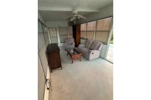 46900 BERMONT ROAD, PUNTA GORDA, FL 33982 - MLS#MFRC7522030