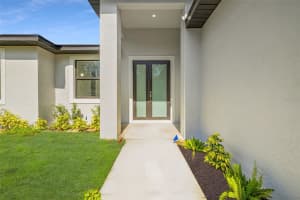 355 MILTON STREET, PORT CHARLOTTE, FL 33954 - MLS#MFRC7522031