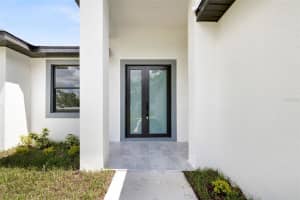 16290 BANYAN AVENUE, PORT CHARLOTTE, FL 33954 - MLS#MFRC7522032