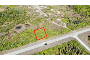 14036 BARRACUDA ROAD, PLACIDA, FL 33946 - MLS#MFRC7522033