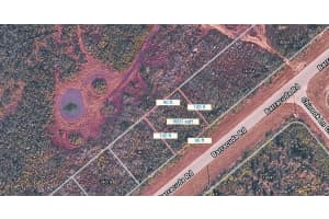 14036 BARRACUDA ROAD, PLACIDA, FL 33946 - MLS#MFRC7522033