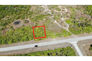 14036 BARRACUDA ROAD, PLACIDA, FL 33946 - MLS#MFRC7522033