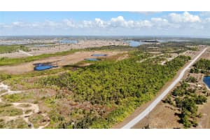 14036 BARRACUDA ROAD, PLACIDA, FL 33946 - MLS#MFRC7522033